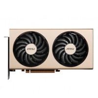 MSI Radeon RX5700 XT Evoke OC